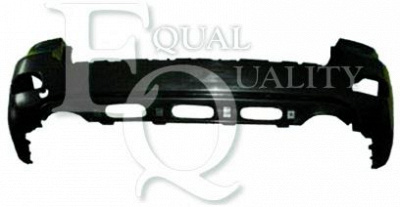 EQUAL QUALITY p3716 - Буфер